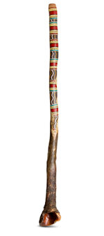 Heartland Didgeridoo (HD339)